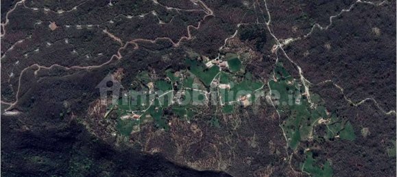 1 Schlafzimmer Haus in Serle, Italy, Nr. 101863 13