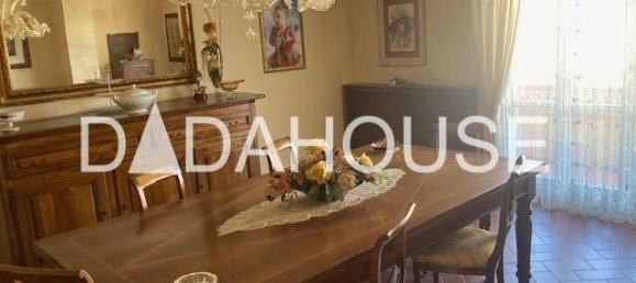 4 bedrooms House in Pisa, Italy No. 269097 10