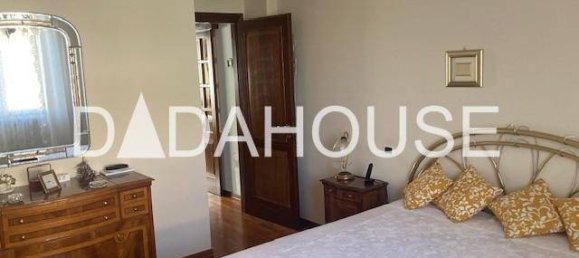 4 bedrooms House in Pisa, Italy No. 269097 14