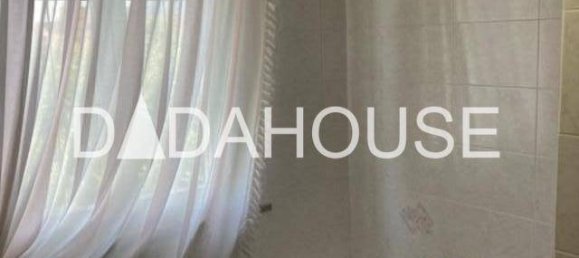 4 bedrooms House in Pisa, Italy No. 269097 17