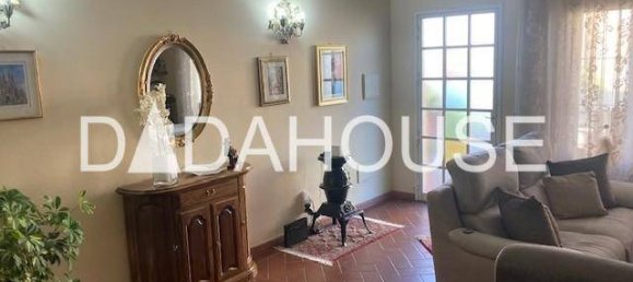 4 bedrooms House in Pisa, Italy No. 269097 4