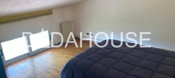 4 bedrooms House in Pisa, Italy No. 269097 23