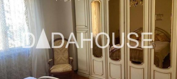 4 bedrooms House in Pisa, Italy No. 269097 15