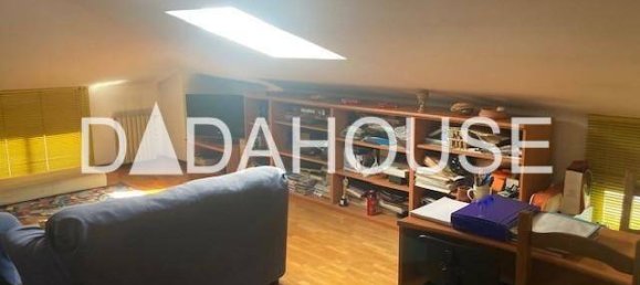 4 bedrooms House in Pisa, Italy No. 269097 21