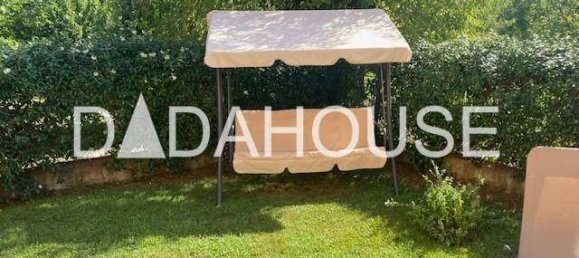 4 bedrooms House in Pisa, Italy No. 269097 9