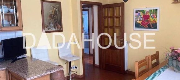 4 bedrooms House in Pisa, Italy No. 269097 13