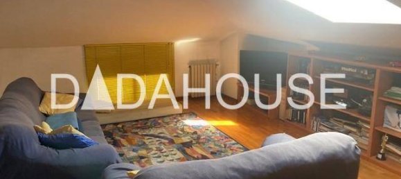 4 bedrooms House in Pisa, Italy No. 269097 22