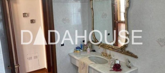 4 bedrooms House in Pisa, Italy No. 269097 20