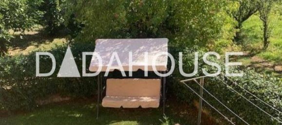 4 bedrooms House in Pisa, Italy No. 269097 12