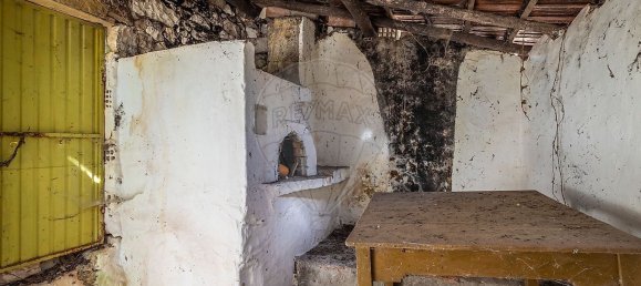 2 Schlafzimmer Haus in Porto de Mos, Portugal, Nr. 172824 15