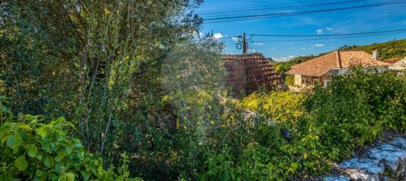 2 Schlafzimmer Haus in Porto de Mos, Portugal, Nr. 172824 9