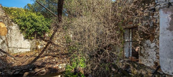 2 Schlafzimmer Haus in Porto de Mos, Portugal, Nr. 172824 12