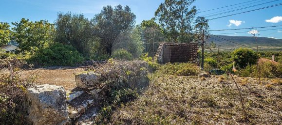 2 Schlafzimmer Haus in Porto de Mos, Portugal, Nr. 172824 7