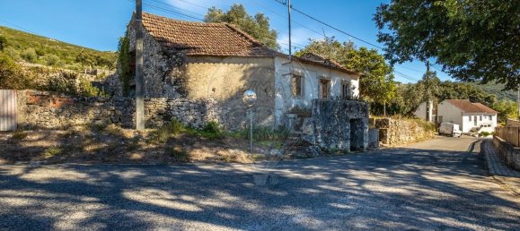 2 Schlafzimmer Haus in Porto de Mos, Portugal, Nr. 172824 3