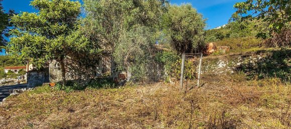 2 Schlafzimmer Haus in Porto de Mos, Portugal, Nr. 172824 16