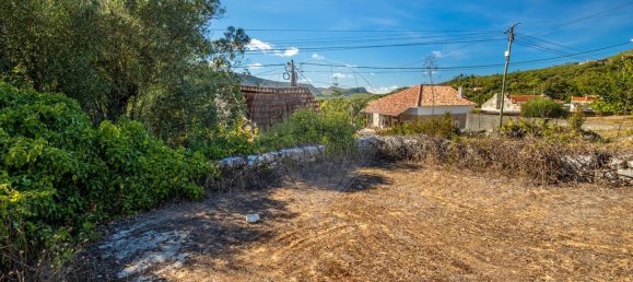 2 Schlafzimmer Haus in Porto de Mos, Portugal, Nr. 172824 8