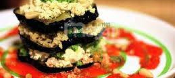 2غرفة عقار تجاري في Milan, Italy رقم 247295 4