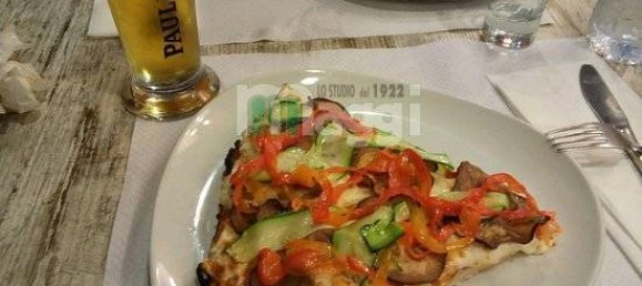 2غرفة عقار تجاري في Milan, Italy رقم 247295 6