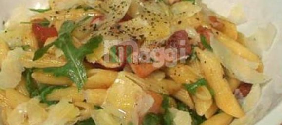 2غرفة عقار تجاري في Milan, Italy رقم 247295 2