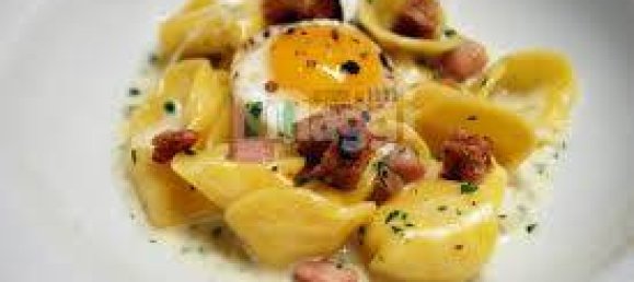 2غرفة عقار تجاري في Milan, Italy رقم 247295 5