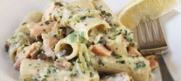 2غرفة عقار تجاري في Milan, Italy رقم 247295 3