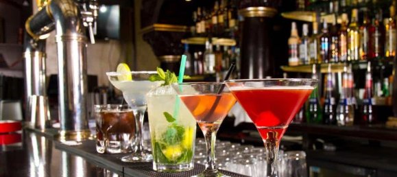 Коммерческая недвижимость 120м² в Тревиньяно, Италия № 285962 11