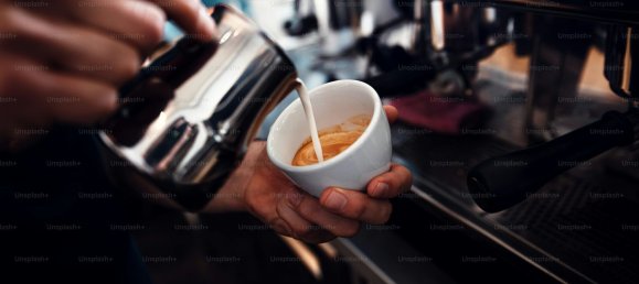 Коммерческая недвижимость 120м² в Тревиньяно, Италия № 285962 14