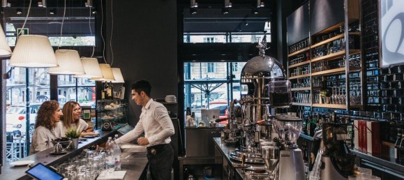 Коммерческая недвижимость 120м² в Тревиньяно, Италия № 285962 3