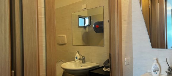 Коммерческая недвижимость 120м² в Тревиньяно, Италия № 285962 4