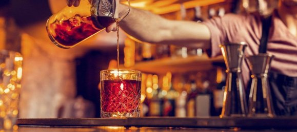 Коммерческая недвижимость 120м² в Тревиньяно, Италия № 285962 8