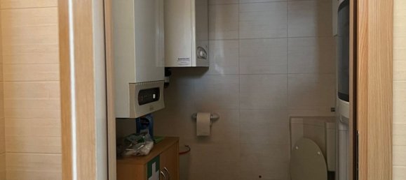 Коммерческая недвижимость 120м² в Тревиньяно, Италия № 285962 5