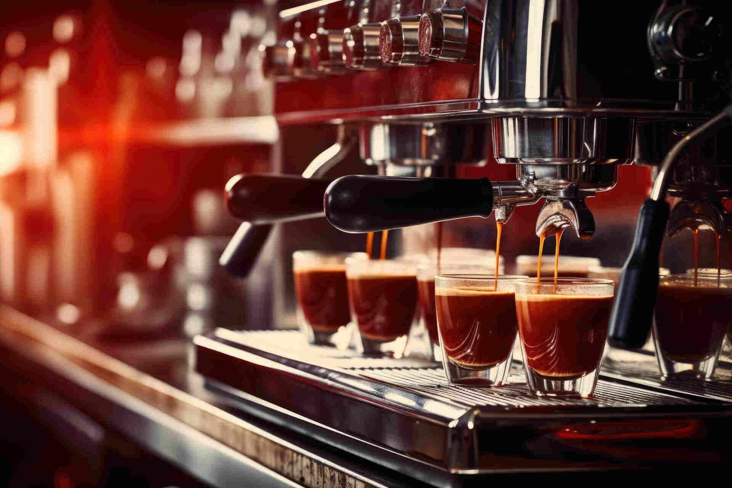 Коммерческая недвижимость 120м² в Тревиньяно, Италия № 285962