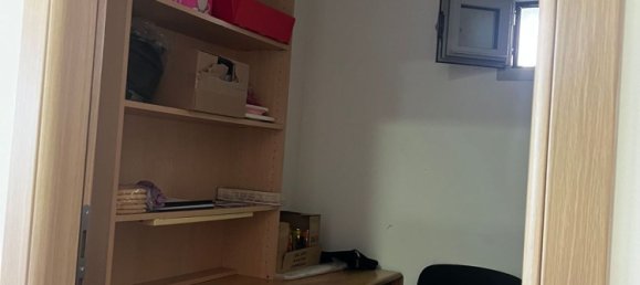 Коммерческая недвижимость 120м² в Тревиньяно, Италия № 285962 7