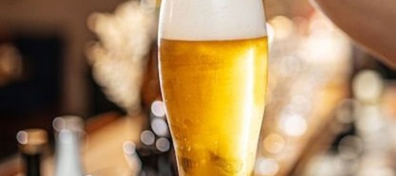 Коммерческая недвижимость 120м² в Тревиньяно, Италия № 285962 12