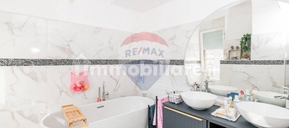 Apartamento T3 em San Giuliano Milanese, Italy N.º 260789 15