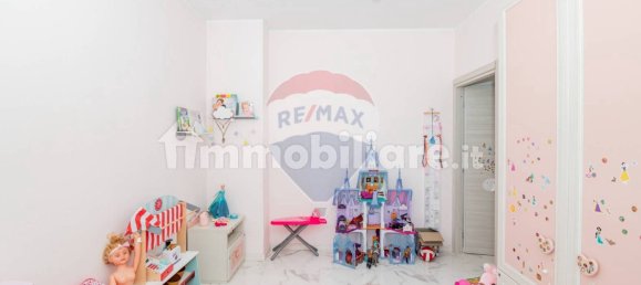 Apartamento T3 em San Giuliano Milanese, Italy N.º 260789 10