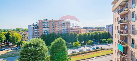 Apartamento T3 em San Giuliano Milanese, Italy N.º 260789 28