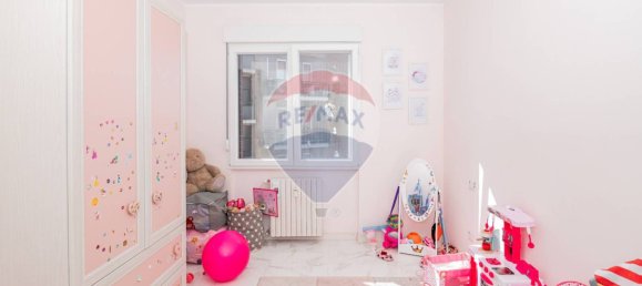 Apartamento T3 em San Giuliano Milanese, Italy N.º 260789 8