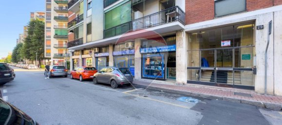 Apartamento T3 em San Giuliano Milanese, Italy N.º 260789 34