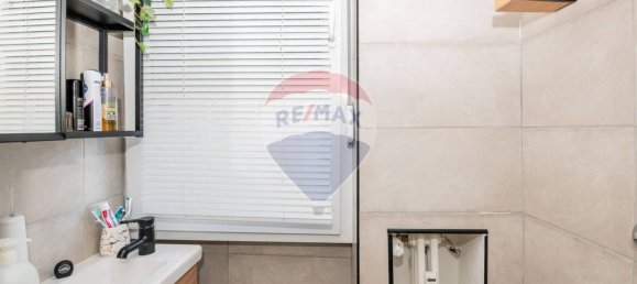 Apartamento T3 em San Giuliano Milanese, Italy N.º 260789 24