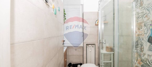 Apartamento T3 em San Giuliano Milanese, Italy N.º 260789 22