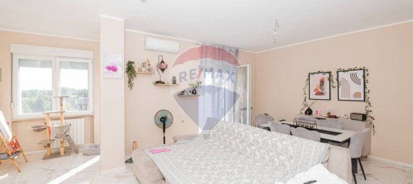 Apartamento T3 em San Giuliano Milanese, Italy N.º 260789 2