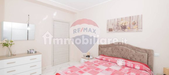 Apartamento T3 em San Giuliano Milanese, Italy N.º 260789 13