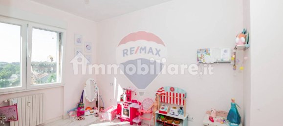 Apartamento T3 em San Giuliano Milanese, Italy N.º 260789 9