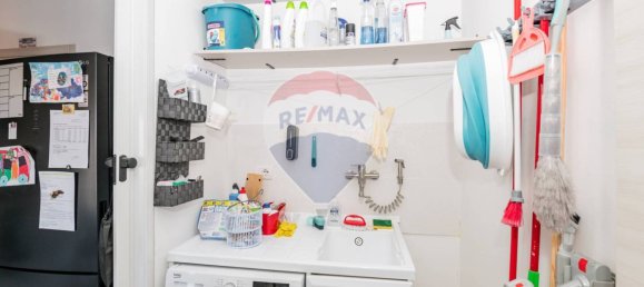 Apartamento T3 em San Giuliano Milanese, Italy N.º 260789 25