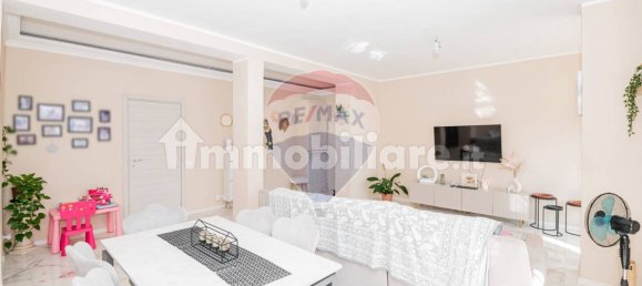 Apartamento T3 em San Giuliano Milanese, Italy N.º 260789 4