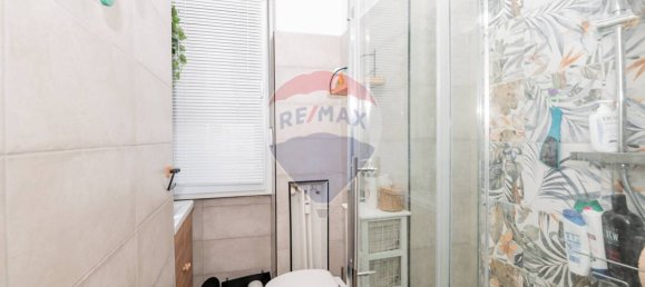 Apartamento T3 em San Giuliano Milanese, Italy N.º 260789 23