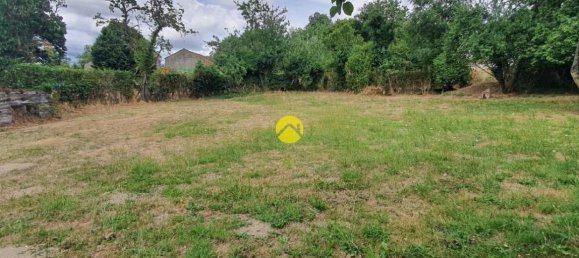 2 Schlafzimmer Stadthaus in Creuse, France, Nr. 284174 15