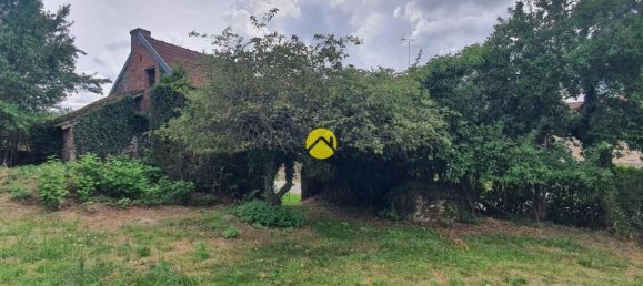 2 Schlafzimmer Stadthaus in Creuse, France, Nr. 284174 14