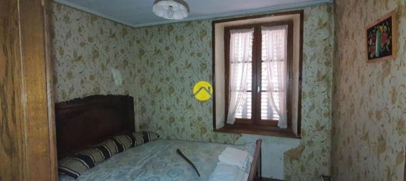 2 Schlafzimmer Stadthaus in Creuse, France, Nr. 284174 8